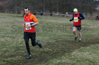 Mens senior Start Fitness NEHL, Alnwick. Photo: David T. Hewitson/Sports for All Pics
